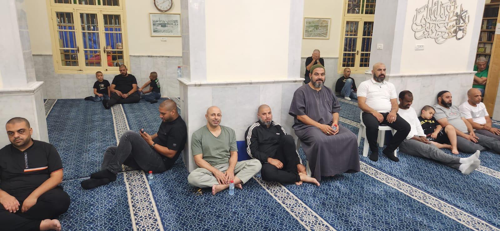 WhatsApp Image 2024-04-30 at 10.00.13 PM (7).jpeg